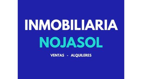 Foto 2 de Casa o xalet en venda a Soano, El Arco - Rota - Fonegra, Cantabria