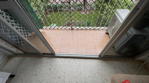 Photo 3 of Flat for sale in Fátima - Levante, Córdoba