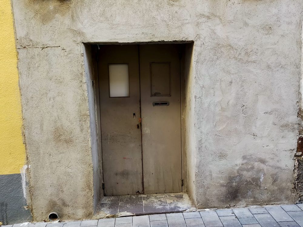 Casa o chalet en venta en C/ Santa Madrona, Móra d'Ebre