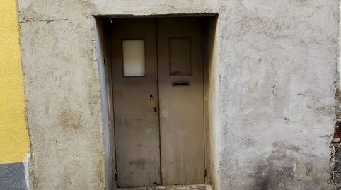 Foto 3 de Casa o chalet en venta en C/ Santa Madrona, Móra d'Ebre, Tarragona