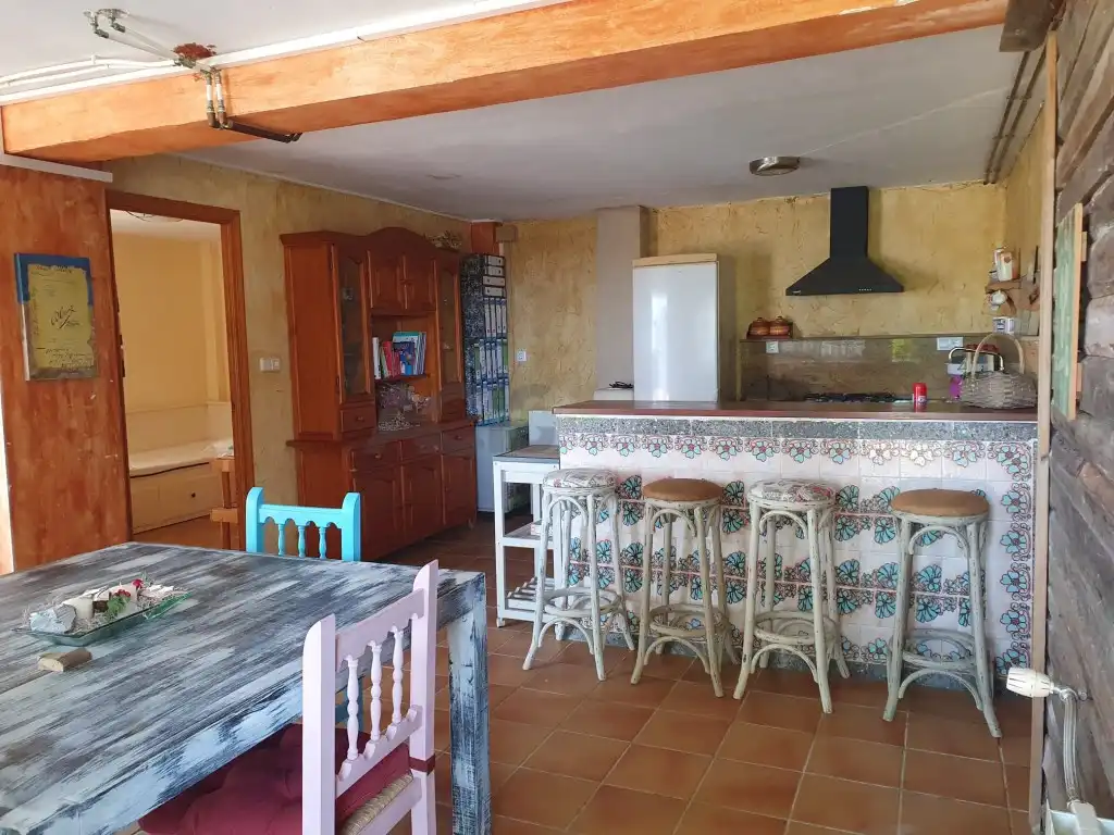 Villa avec piscine à vendre à Alberic, imagen 36