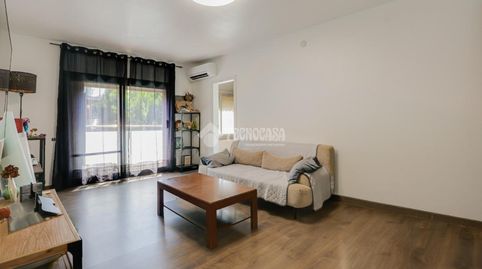 Foto 3 de Piso en venta en El Bon Pastor, Barcelona Capital