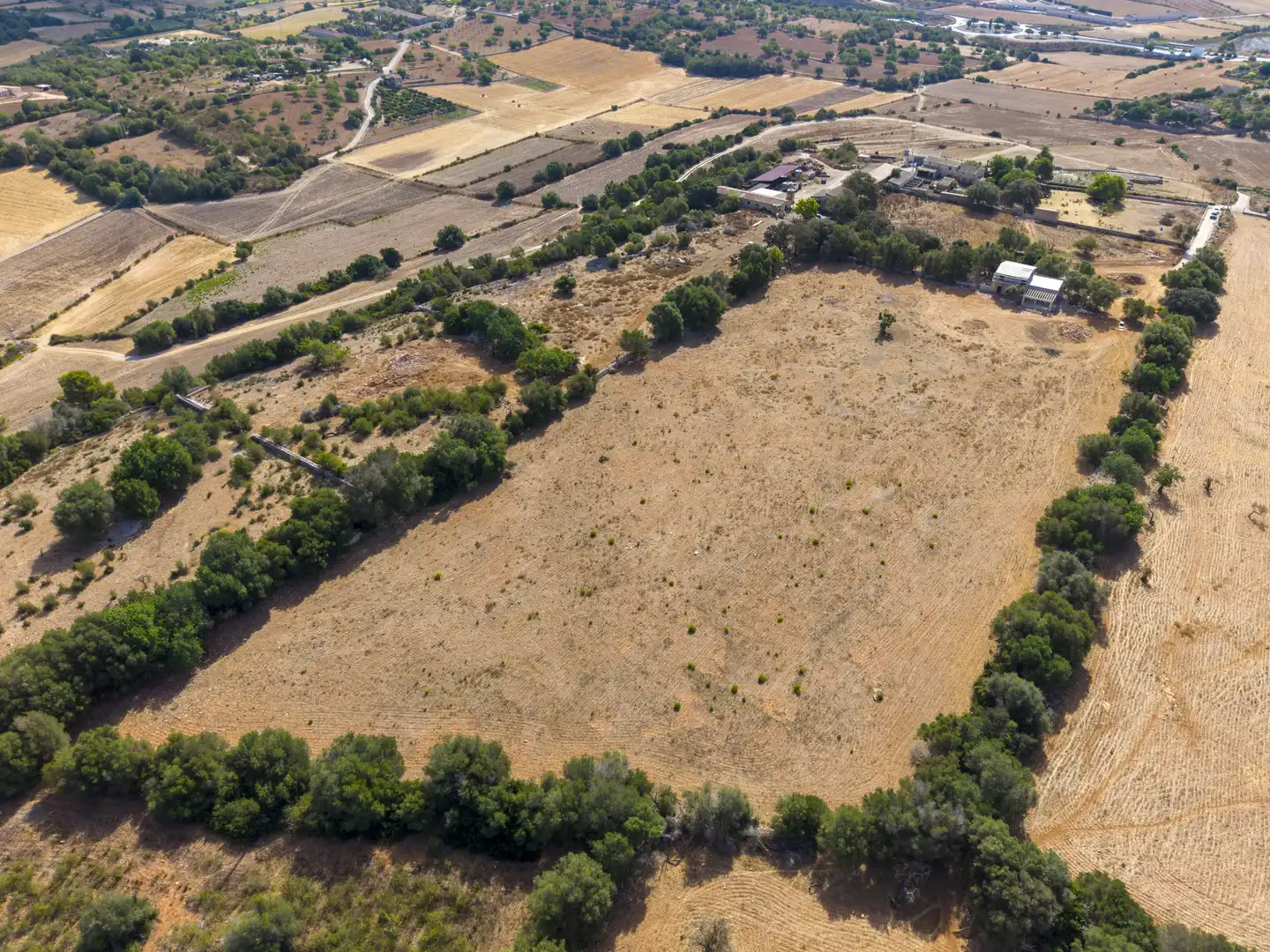 Houses for sale in Manacor  with Private garden, Terrace and Swimming Pool