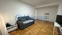 Apartment for sale in  Madrid Capital  with Air Conditioner, Heating and Parquet flooring
