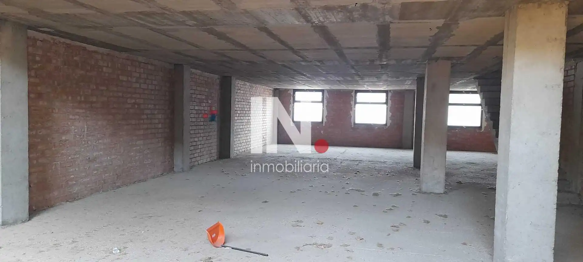 Local comercial en venda a Guillem de Rosselló, imagen 7