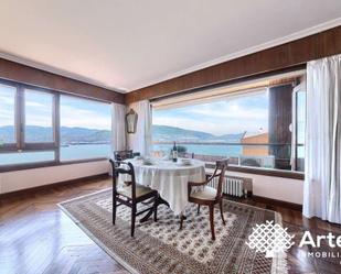 Flat for sale in Abasota Kalea, 22, Usategui