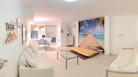 Photo 2 of Study to rent in Calle Castillejos, Guanarteme, Las Palmas