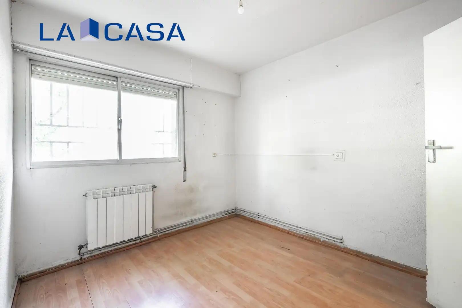 Flat for sale in Calle de Gallur, imagen 9