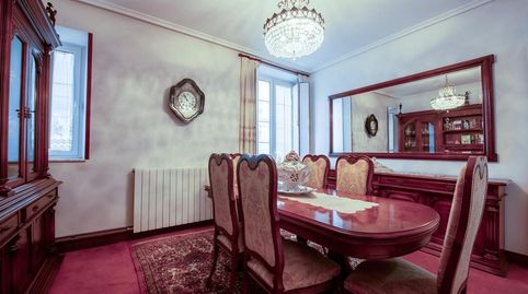Foto 5 de Piso en venta en El Astillero , Cantabria