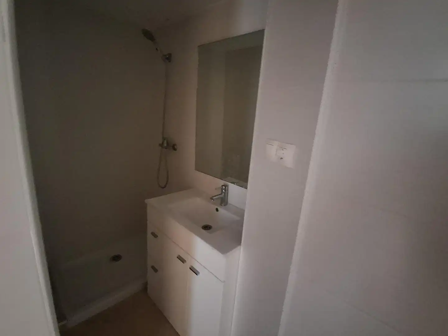 Appartamento con ascensore in vendita a Calle de Rodríguez Murias, imagen 7