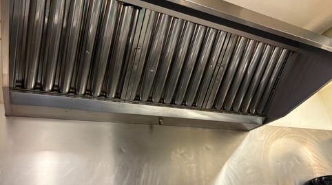 Photo 4 of Premises for transfer in Sant Vicenç Dels Horts, Barcelona