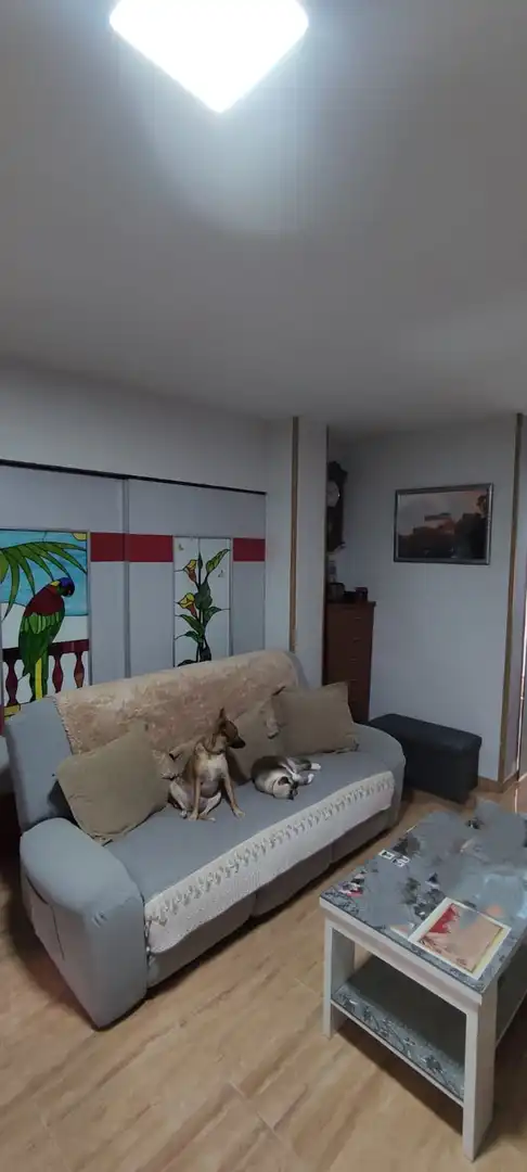 Detached homes for sale in Fuerte del Rey