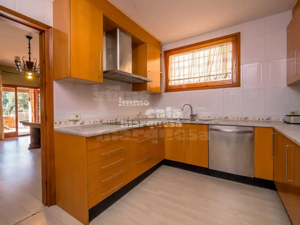 Villa zum Verkauf in Tamariu, imagen 25