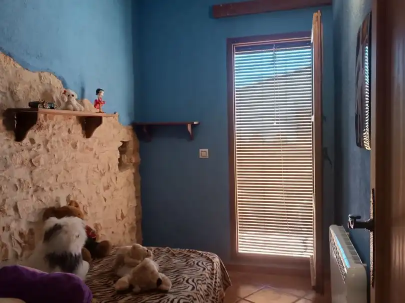 Casa en venda a Carrer del Pou 16, imagen 22