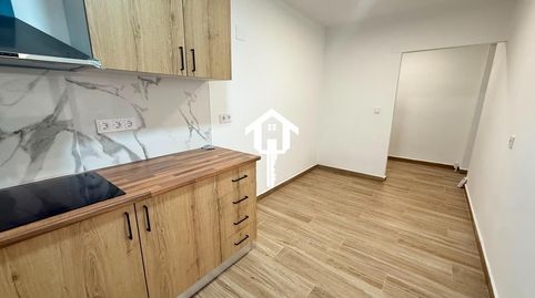 Photo 5 of Flat for sale in Calle Rio Salado, San Crispín - Huerta Nueva-Estación, Elda