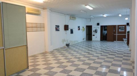 Photo 3 of Premises for sale in El Cerro, Sevilla