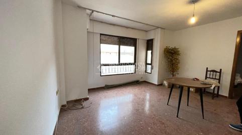 Foto 5 de Pis en venda a Calle Arquilla, Cabra, Córdoba