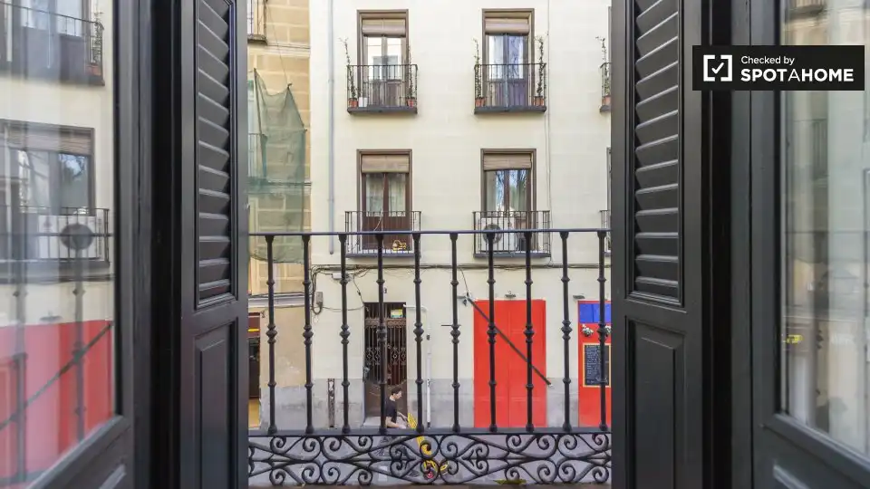 Appartement à louer à Centro, imagen 8