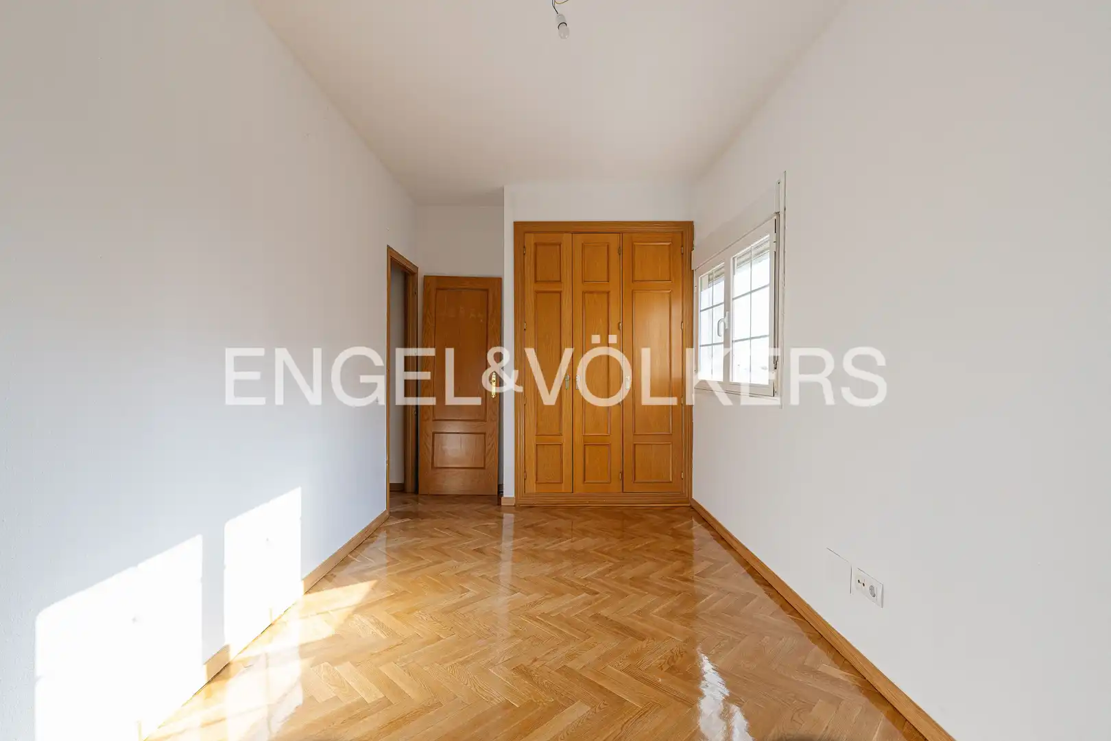 Casa con piscina en venta en Urbanizaciones, imagen 21