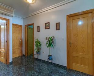 Pis en venda en Archena amb Aire condicionat i Calefacció