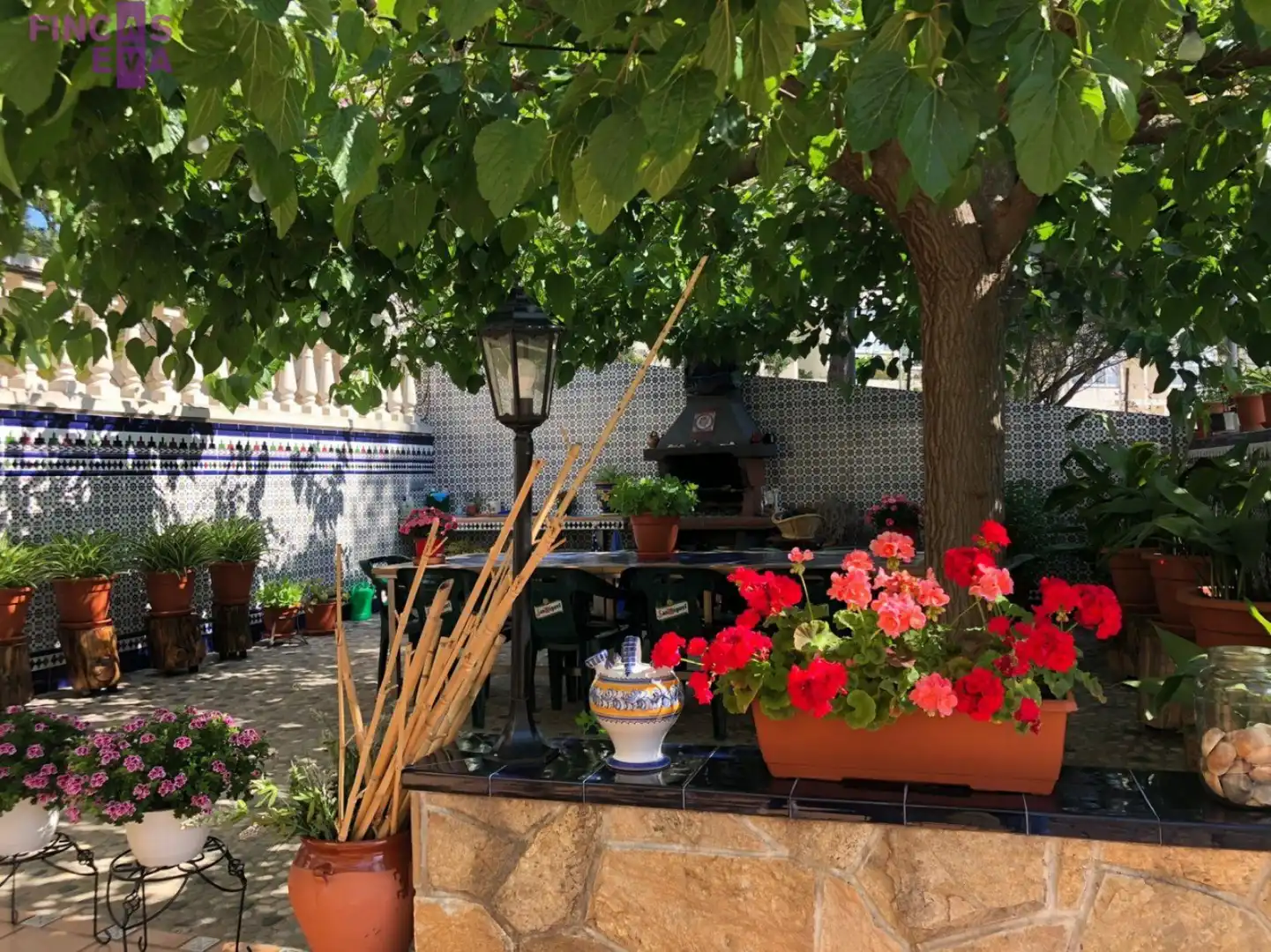 Maison à vendre à Tarragona - Calle MONTSIA-LA MORA, imagen 16