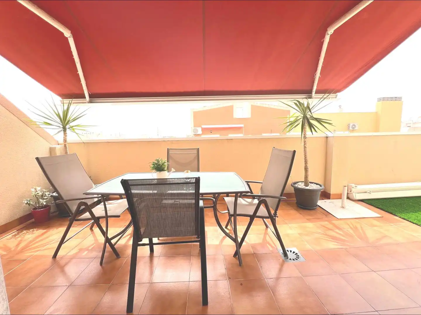Penthouse mit Aufzug zum Verkauf in N/A, imagen 4