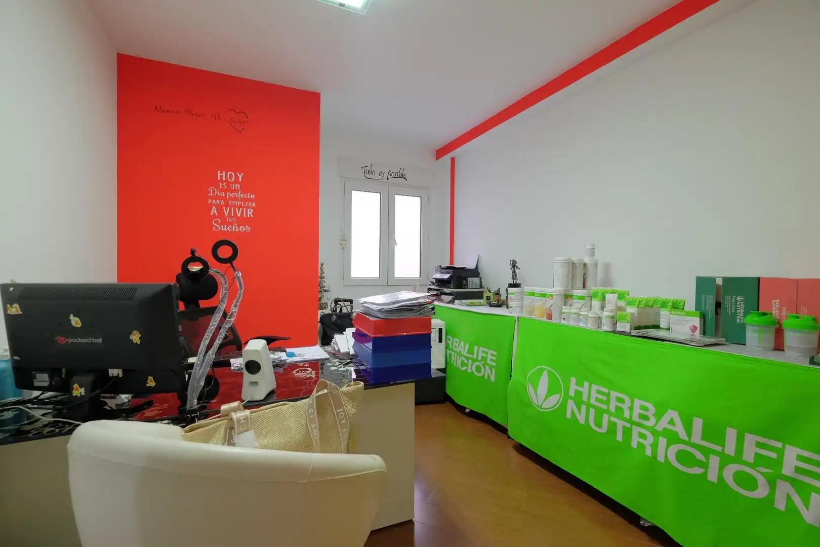 Piso en venta en Zona Pueblo