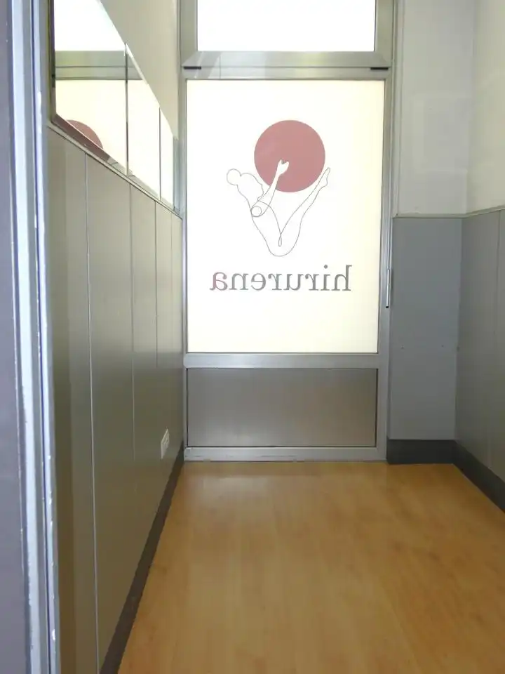 Local comercial en venda a San Valentin Berriotxoa Kalea, imagen 17