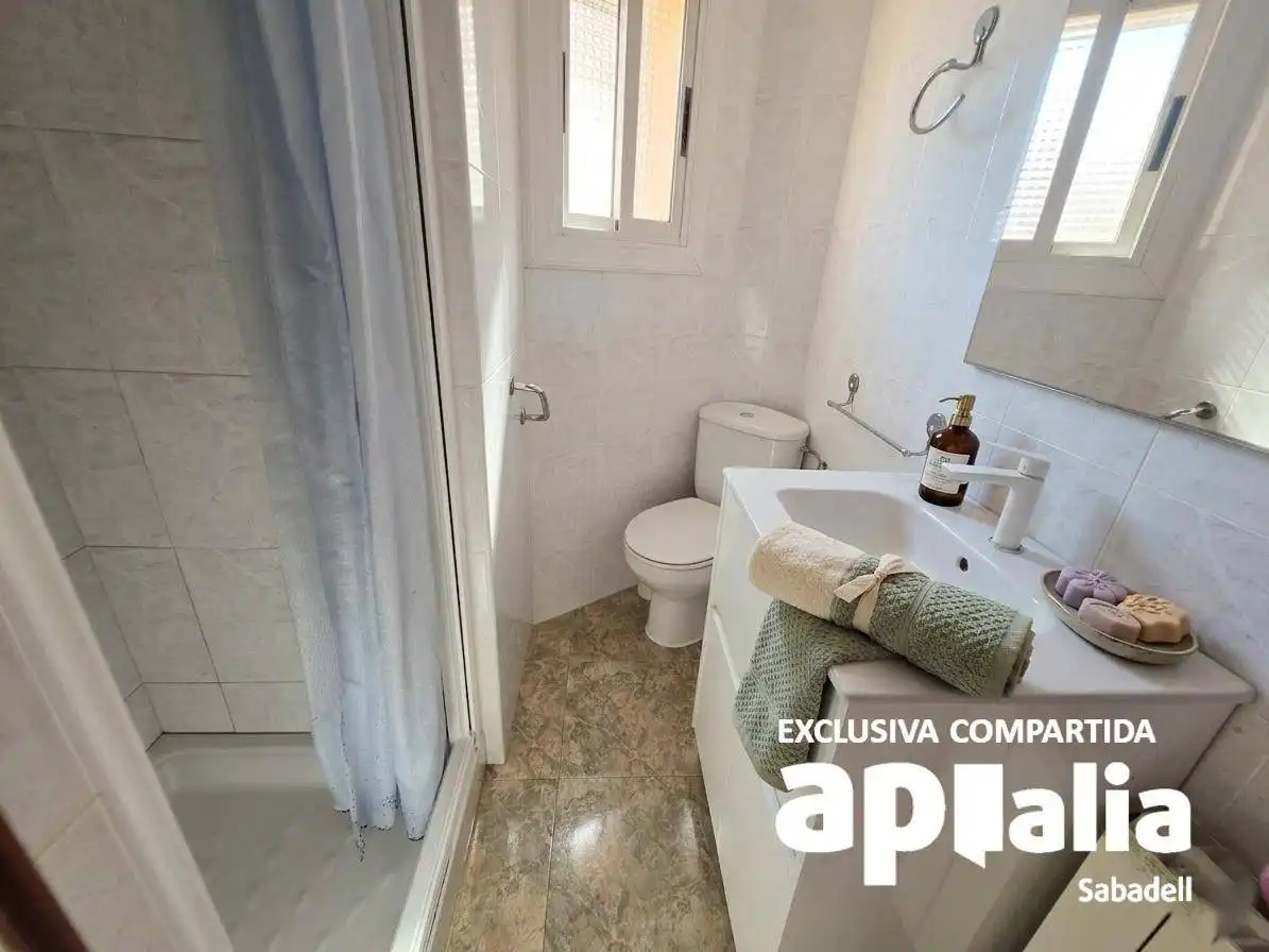 Flat with terrace for sale in Creu de Barberà - Sector Sud, imagen 11