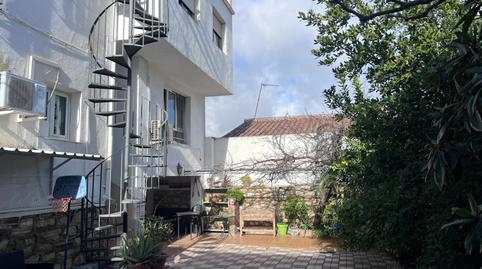 Foto 4 de Casa adosada en venda a Belén - San Roque,  Jaén Capital