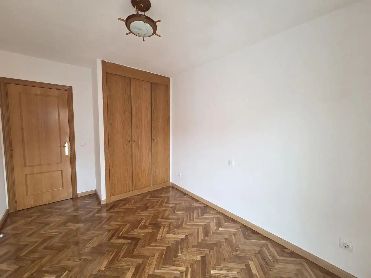 Flat to rent in Calle Canarias, imagen 20