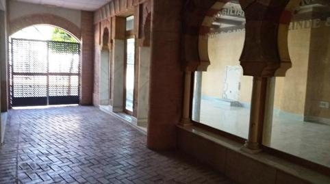 Photo 5 of Premises for sale in Virgen de las Nieves. Recidencial Los Bombos, 4-6, Híjar, Granada