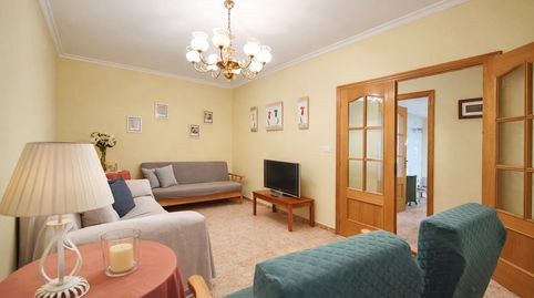 Foto 4 von Haus oder Chalet zum Verkauf in N/a, -1, Trasmiras, Ourense