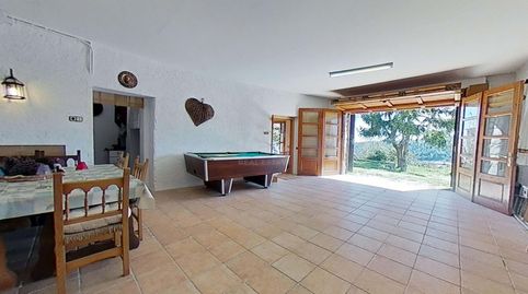 Foto 2 de Casa o xalet en venda a Calle de la Unió -, -, Montblanc, Tarragona