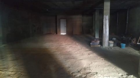 Foto 3 von Geschaftsraum zur Miete in Calle la Fuente, 12, Núcleo urbano, Aljaraque