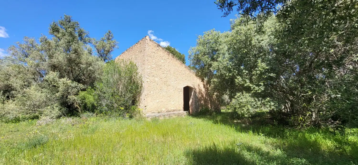 Landhaus zum Verkauf in N/A, imagen 5