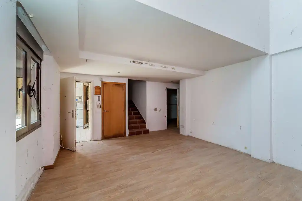 Villa zum Verkauf in C/ El Cercado, imagen 5
