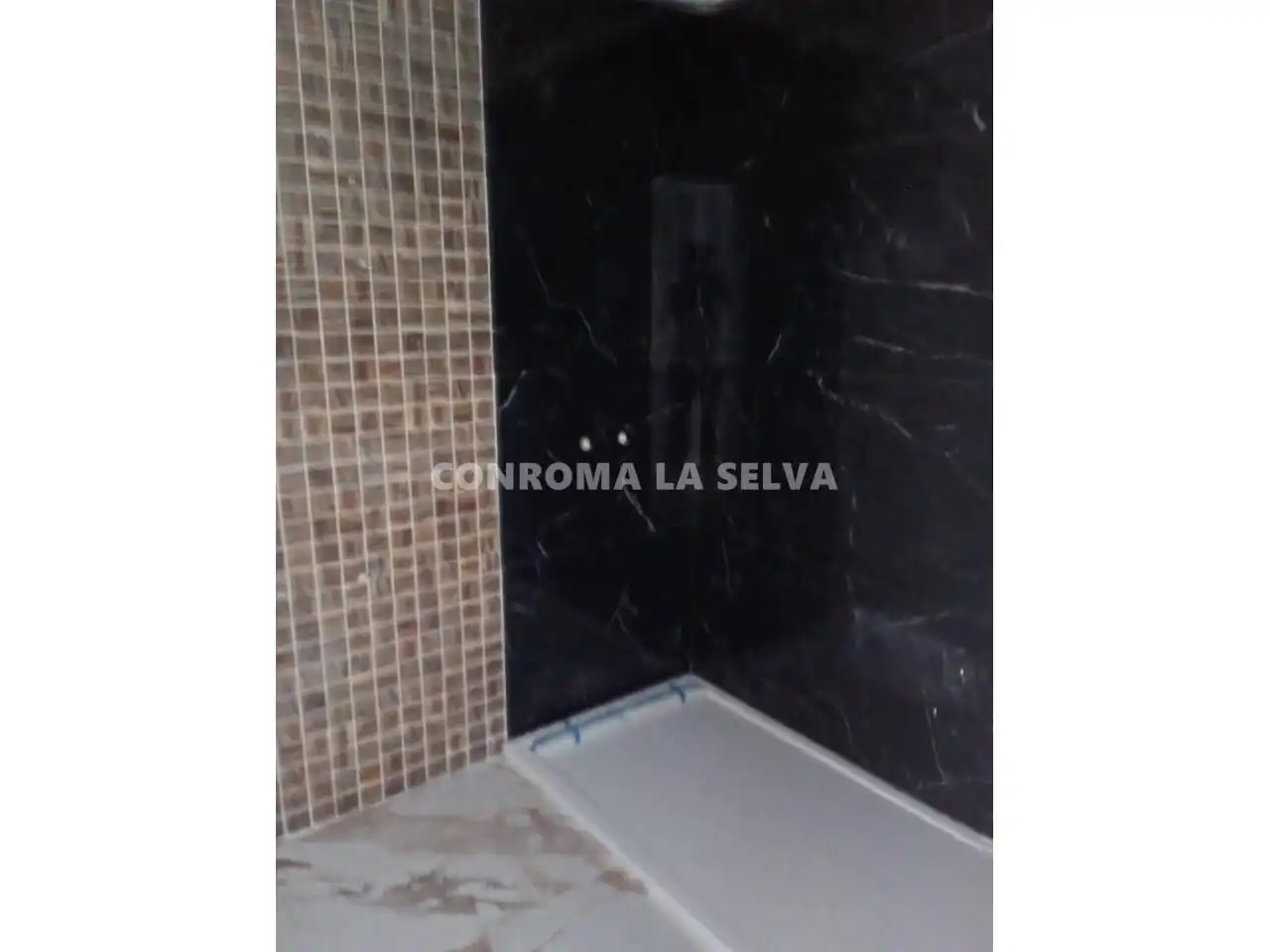 Casa en venda a Arbúcies, imagen 6