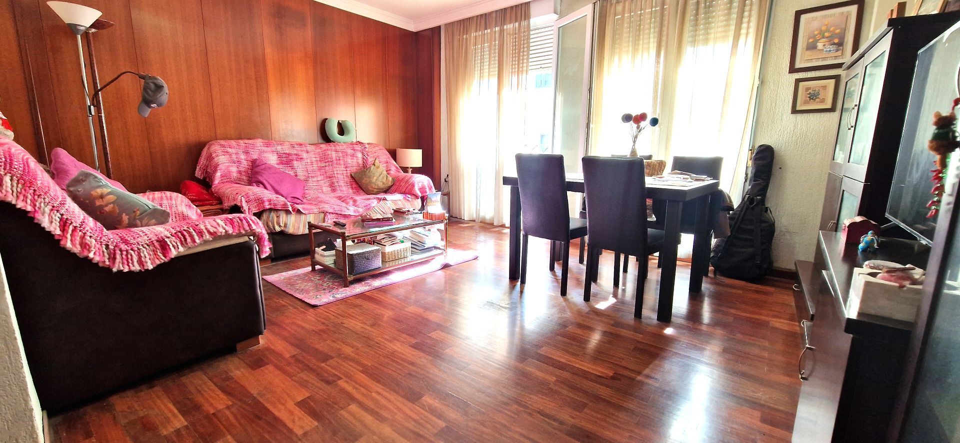 Wohnung zum Verkauf in marina, Centro