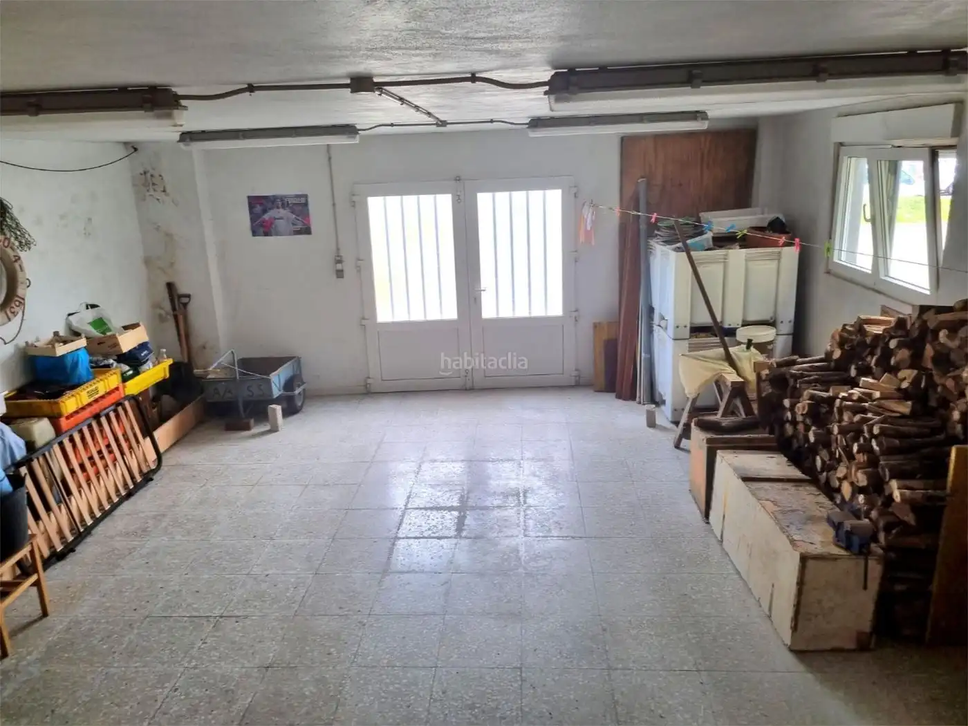 Adossat en venda a Rúa Virxe da Barca 32, imagen 19
