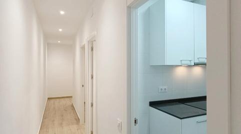 Photo 5 of Flat to rent in Via Favència, La Prosperitat, Barcelona