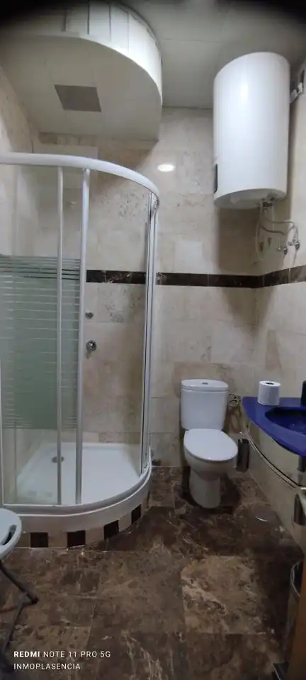 Casa en venda a Centro Ciudad, imagen 25