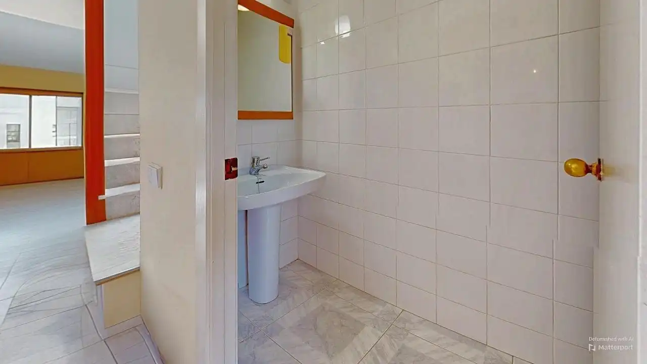 Adosado con jardín en venta en Els Munts, imagen 40