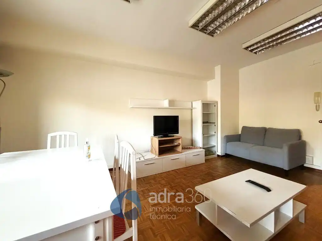 Wohnung mit Aufzug zum Verkauf in Avenida solidaridad, imagen 4