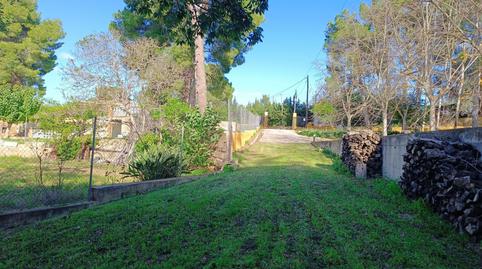 Photo 2 of House or chalet for sale in Avellaner, 56, Urbanitzacions, Tarragona