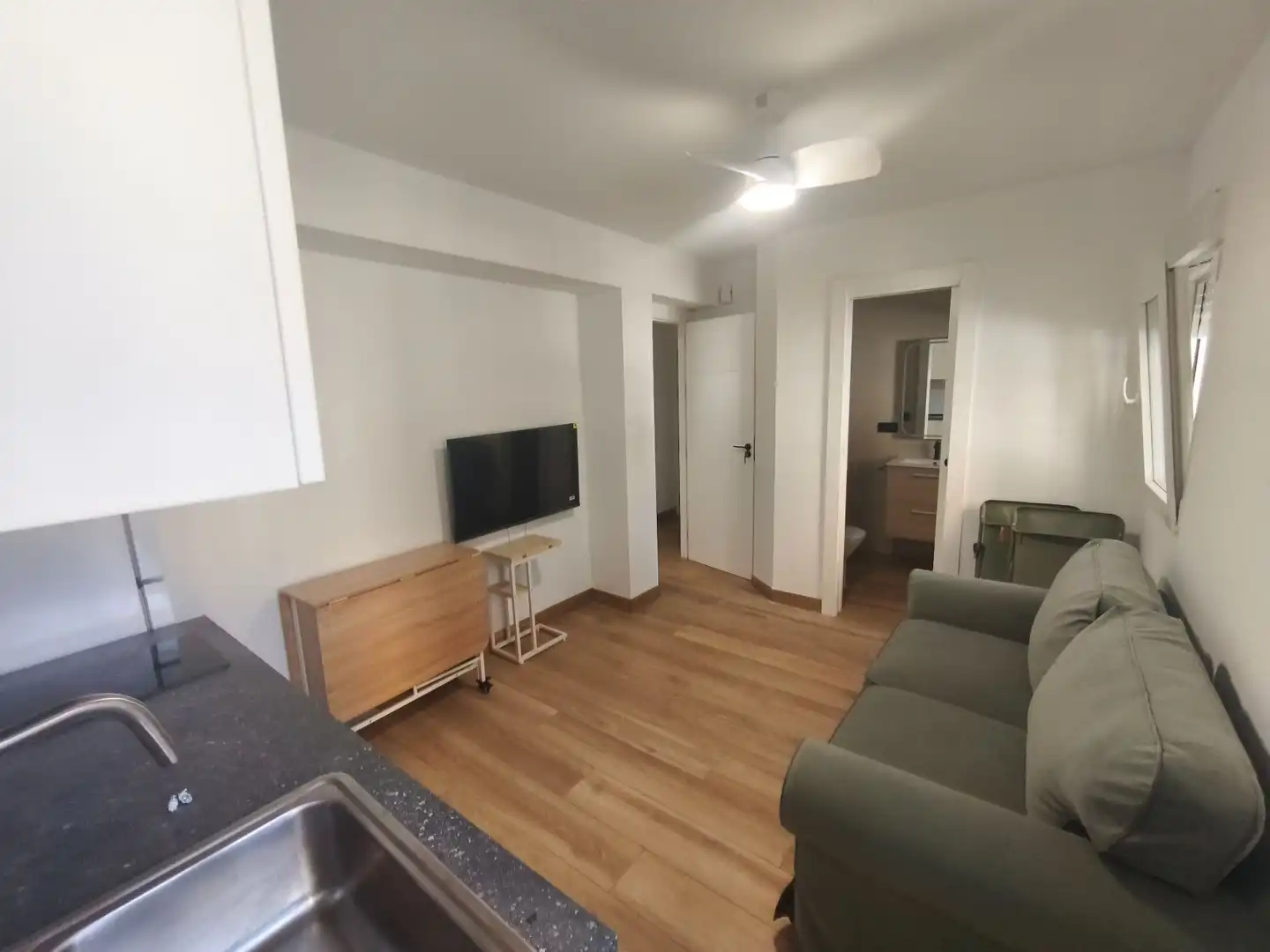 Appartement à vendre à Chana, imagen 2