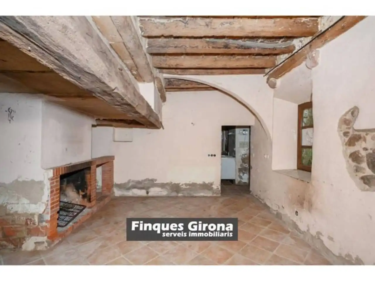 House for sale in Calle Santa Coloma de Farners, imagen 47