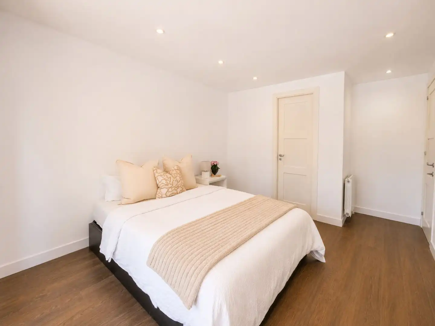 Flat with pool for sale in Avinguda d'Europa 31, imagen 35