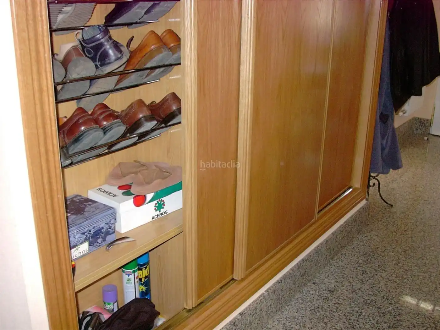 Maison à vendre à Calle Río Águeda 4, imagen 11