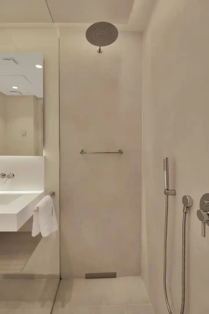 Apartment with pool for sale in 12 Calle Londres, imagen 26